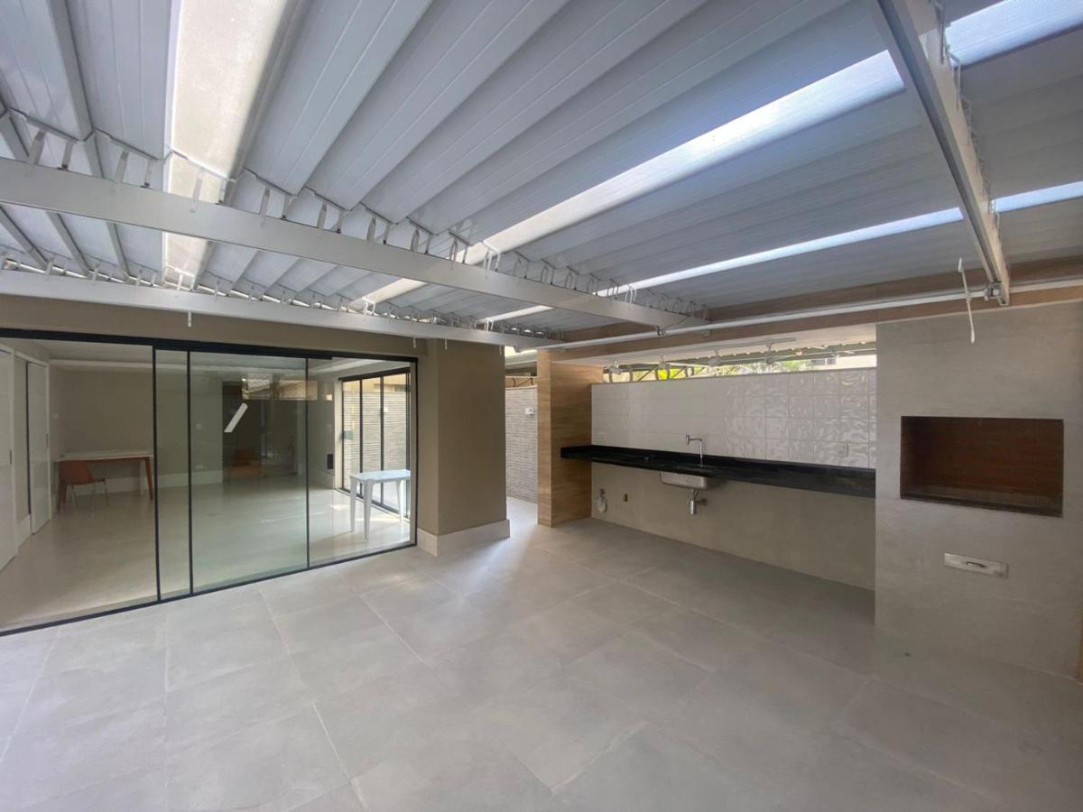 Apartamento Em Moema Apartman São Paulo Kültér fotó